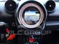 2013 Mini COOPER