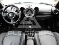 2013 Mini COOPER