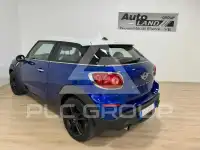 2013 Mini COOPER