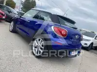 2013 Mini COOPER