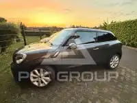 2013 Mini COOPER