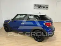2013 Mini COOPER