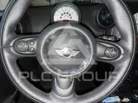 2013 Mini COOPER