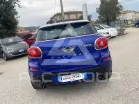 2013 Mini COOPER