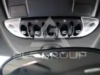 2013 Mini COOPER