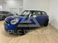 2013 Mini COOPER