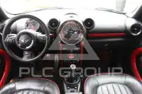 2013 Mini Countryman