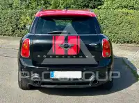 2013 Mini Countryman