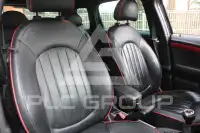 2013 Mini Countryman