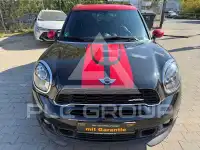2013 Mini COOPER
