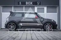 2013 Mini COOPER