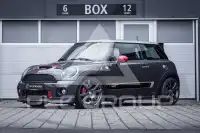 2013 Mini COOPER