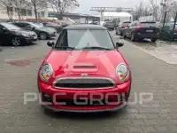 2013 Mini COOPER