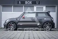 2013 Mini COOPER