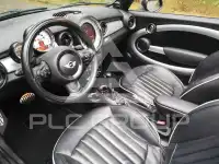 2013 Mini COOPER