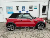 2013 Mini COOPER