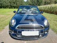 2013 Mini COOPER