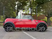 2013 Mini COOPER