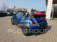 2013 Mini COOPER