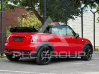 2013 Mini COOPER