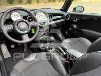 2013 Mini COOPER