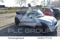 2013 Mini COOPER