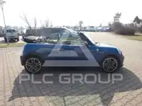 2013 Mini COOPER