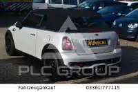 2013 Mini COOPER