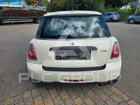 2013 Mini COOPER
