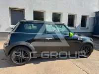 2013 Mini COOPER