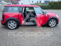 2013 Mini COOPER