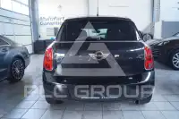 2013 Mini COOPER