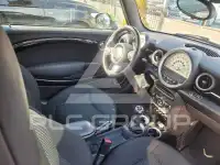 2013 Mini COOPER