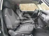 2013 Mini COOPER