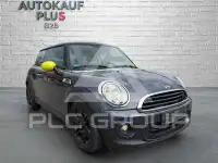 2013 Mini COOPER