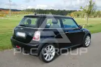 2013 Mini COOPER