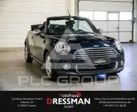 2013 Mini COOPER