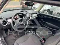 2013 Mini COOPER