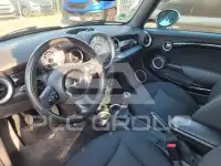 2013 Mini COOPER