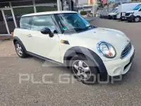 2013 Mini COOPER