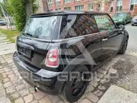 2013 Mini COOPER