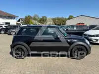 2013 Mini COOPER