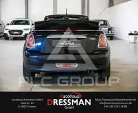 2013 Mini COOPER