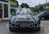 2013 Mini COOPER