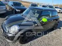 2013 Mini COOPER