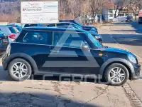 2013 Mini COOPER