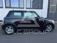 2013 Mini COOPER
