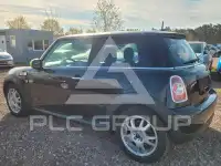 2013 Mini COOPER