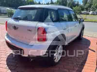 2013 Mini COOPER