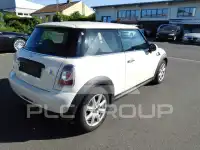 2013 Mini COOPER